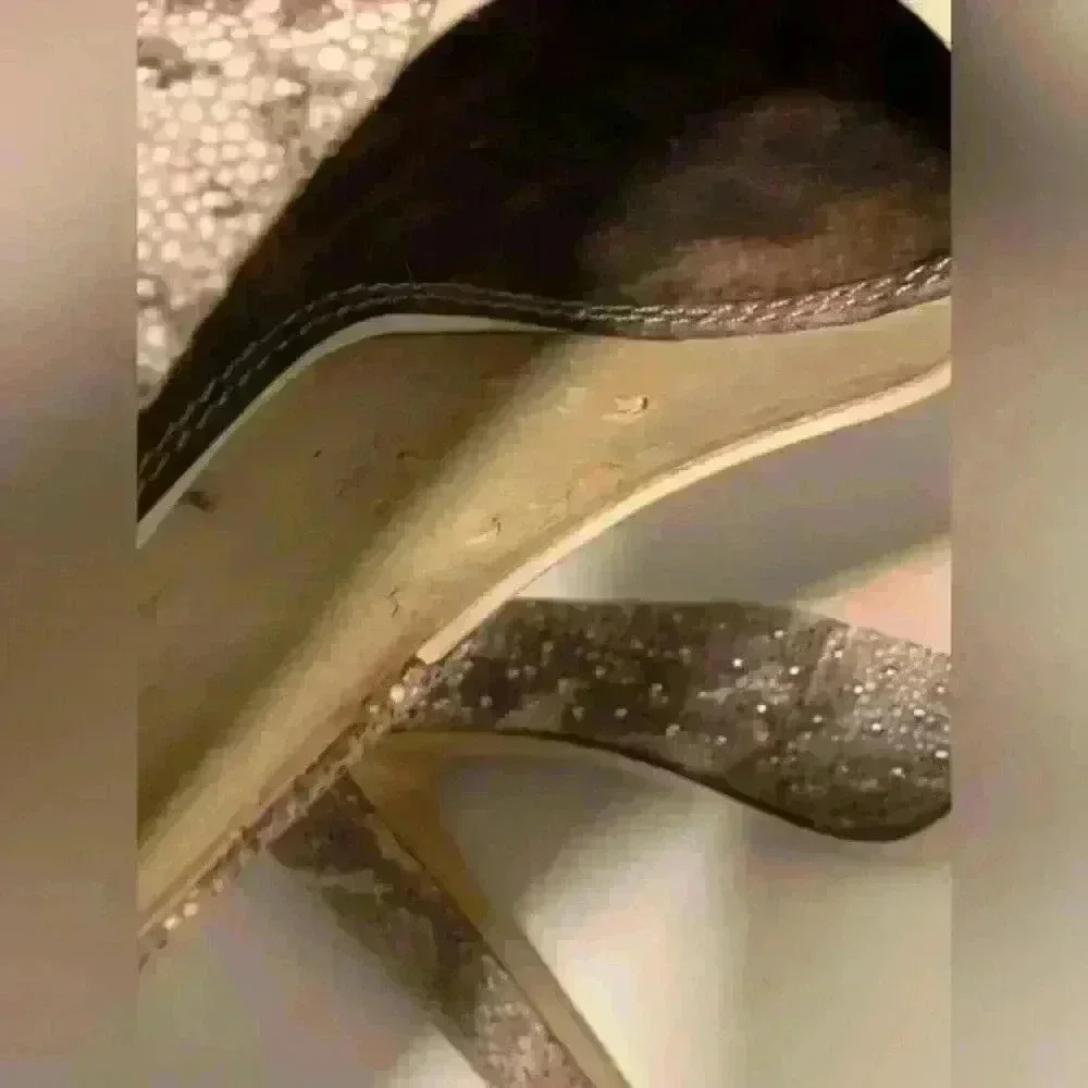 Gianni Bini stunning beautiful